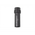 K Tool International 3/4" Replacement Ultimate Torq Socket T398-KTIXD3TS-34