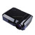 Wejoy L3 300ANSI Lumens 5.8 inch LCD Technology HD 1280*768 pixel Projector with Remote Control,  V A146-DMP2455B