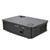 Wejoy L2 300ANSI Lumens 5.8 inch LCD Technology HD 1280*768 pixel Projector with Remote Control,  V A146-DMP2423B