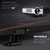 Wejoy L2 300ANSI Lumens 5.8 inch LCD Technology HD 1280*768 pixel Projector with Remote Control,  V A146-DMP2423B