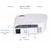 RD-805B 960*640 1200 Lumens Portable Mini LED Projector Home Theater with Remote Controller ,Suppor A146-DMP0902W