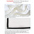 Simple Folding Thin Polyester Projector Film Curtain, Size:72 inch (4:3) Projection Area: 146x110cm A146-EDA00943904