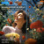 WOWOTO WWT-M8 Android 9 DLP 1920x1080P HD 300ANSI Smart Projector(US Plug) A146-EDA008570601A