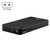 S90 DLP Android 9.0 1GB+8GB 4K Mini WiFi Smart Projector, US Plug(Black) A146-SYA00378002