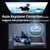 WEJOY Y2 1920x1080P 100 ANSI Lumens Portable Home Theater LED HD Digital Projector, Touch Control V A146-EDA001808202