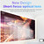 T300 25ANSI LED Portable Home Multimedia Game Projector, US Plug(Black) A146-EDA00796601A