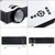 UC68 1200 Lumens HD 800 x 480 Digital LED Projector with Remote Control, Support USB / SD / VGA / H A146-DMP0028W
