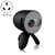 YG220 Same Screen Version Children Projector Mini LED Portable Home Speaker Projector, Plug Type:AU A146-EDA002560904A