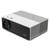 D4000 Android 9.0 1080P HD Home Portable LED Projector(US Plug) A146-EDA006435501A