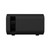 T300S 320x240 24ANSI Lumens Mini LCD Projector Supports Wired & Wireless Same Screen, Specification A146-EDA004866201A