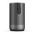 WEJOY A5 1920x1080P 200 Lumens Multi-function Portable Home Theater LED HD Digital Projector with B A146-EDA0017936