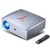 VIVIBRIGHT F40 1920x1080 4200 Lumens Portable Home Theater Wireless Smart Projector with Remote Con A146-EDA008279