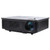 Wejoy L5 Home Theater Adjustable Optical Keystone Full HD 1080P LED LCD Video Projector with Remote A146-DMP6606B