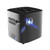 WEJOY S12 50 ANSI Lumen 1920x1080P  Android 7.1 HD Bluetooth 4.1 WiFi Smart 3D Projector, 1GB+32GB A146-DMP3166