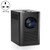 S30 Android System HD Portable WiFi Mobile Projector, Plug Type:UK Plug(Black) A146-EDA004163403A