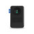 D100 180 ANSI Lumens Mini LED+LCD Smartphone Wireless Screen Mirroring Projector, Plug Type:US Plug A146-EDA003477902A