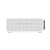 TOUMEI V6 3800 Lumens Android 9.0 3D Smart DLP Projector, 2GB+32GB, Support Dual Band WiFi / Blueto A146-DMP0961