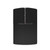 YG510 1200 LUX 800*480 LED Projector HD Home Theater, Support HDMI & VGA & AV & TF & USB A146-DMP0872