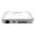 WOWOTO T9S TI DLP DMD 0.45 1280 x 800 4K 350-450ANSI RGB LED Smart Projector(US Plug) A146-EDA004572501A