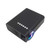YG520 800x480 1800LM Mini LED Projector Home Theater, Support HDMI & AV & SD & USB & VGA, Mobile Ph A146-DMP7434B