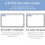 Folding Milk Silk Polyester Projector Film Curtain, Size:84 inch (16:9) Projection Area: 186 x 105cm A146-EDA001026005