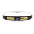 CACACOL ITC-DO8 220LM WiFi Smart 1280*800 DLP DMD LED Portable Projector with Remote Control,  Andr A146-DMP1422