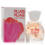 Pleats Please by Issey Miyake Eau De Toilette Spray 1.6 oz (Women) V728-551099