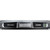 Crown DriveCore Install 2 300 P595-DCI2X300UUSFX