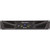 CROWN 2x300W Power Amplifier P595-NXLI8000US