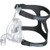 DreamEasy Full Face CPAP Mask Medium B731-3815A