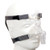 DreamEasy Nasal CPAP Mask with Headgear  Large B731-3816B