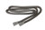 Freedom2Sleep Universal CPAP 8ft Tubing B731-BJ240140