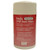 CPAP Mask Wipes  Mada Unscented  Tub/62 B731-6143