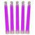 6 Inch Glow Sticks Purple A706-1765510