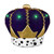 LED King Crown A706-1480050