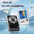 Digital HD Camera Front And Rear Dual Camera Home Q119-CJYD2010781