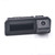 It Is Suitable For The Original Track Of Rear View Camera Q119-CJBX1036741