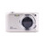 Portable Camera 48 Million Pixels HD Mini SLR Q119-CJYD2569262