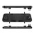 style: E - Media Driving Recorder HD Front And Rear Dual Recording Night Vision Q119-CJBX120682205EV