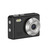 Color Style: Mini Camera Black - New Digital Sports Mini Camera Q119-CJYD238670902BY