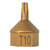 Mayhew T10 Torx® Dual Drive Bit, 7/16" Drive T398-MAY16110
