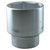 K Tool International SOC 2-1/8 3/4D 6PT T398-KTI24168