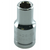 K Tool International SOC 5.5 MM 1/4D 6PT T398-KTI26155