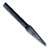 Mayhew CHISEL 5/16 HALF RONS 032994 T398-MAY10503