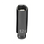 Grey Pneumatic 1/4" Drive x 12mm Magnetic Deep Socket T398-GRE912MDG