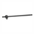 Grey Pneumatic 3/4" Drive Sliding T-Handle Wrench T398-GRE30T20