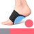 style: P - Flat Foot Correction Insole Orthosis Flat Foot Correction Artifact Q119-CJJM116044116PK