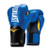 Color: Blue Black, Size: 14oz - Fighting Sanda Muay Thai Boxing Set Sandbag Gloves Q119-CJYDQTJM01402-Blue Black-14oz