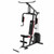 Multifunction Cross Trainer Workout Machine B593-SP36555+