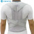 Color: black, Size: XL - Posture Corrector for Men and Women Back Posture Brace Clavicle Support St F640-12000038916986865